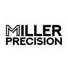 MILLER PRECISION